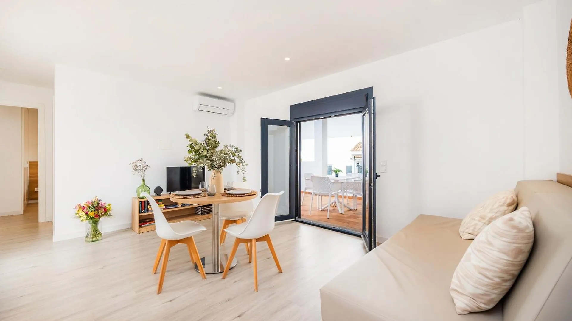 Cala D´Or White Suites Cala D´Or